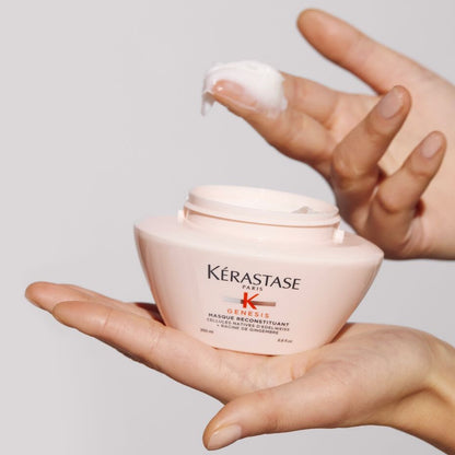 Kerastase Genesis Masque Reconstituant