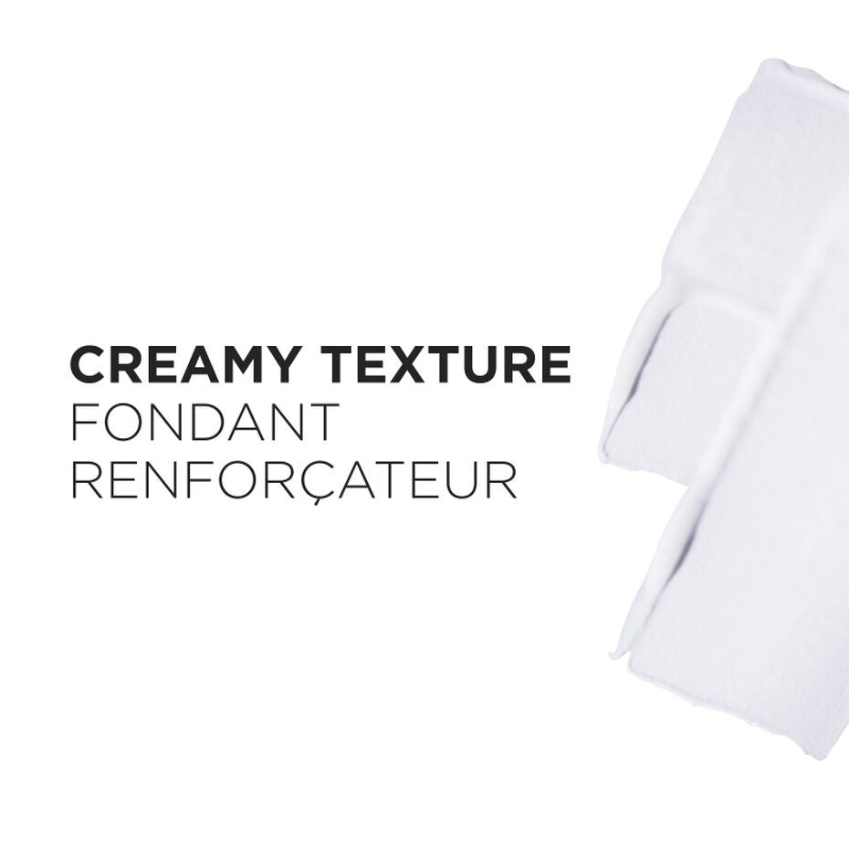 Kerastase Genesis Fondant Renforcateur Conditioner