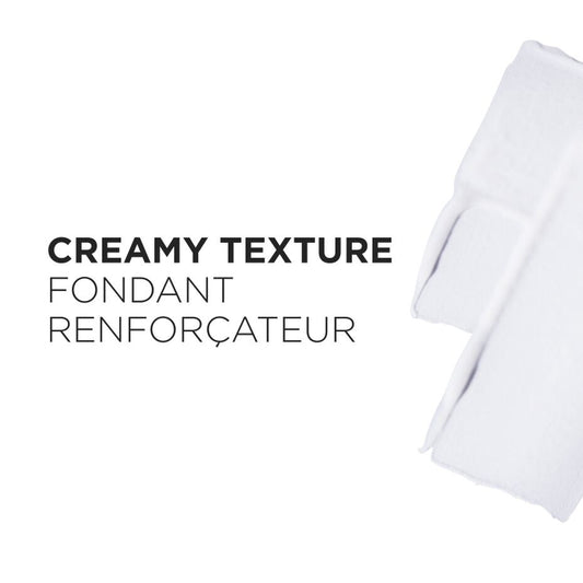 Kerastase Genesis Fondant Renforcateur Conditioner
