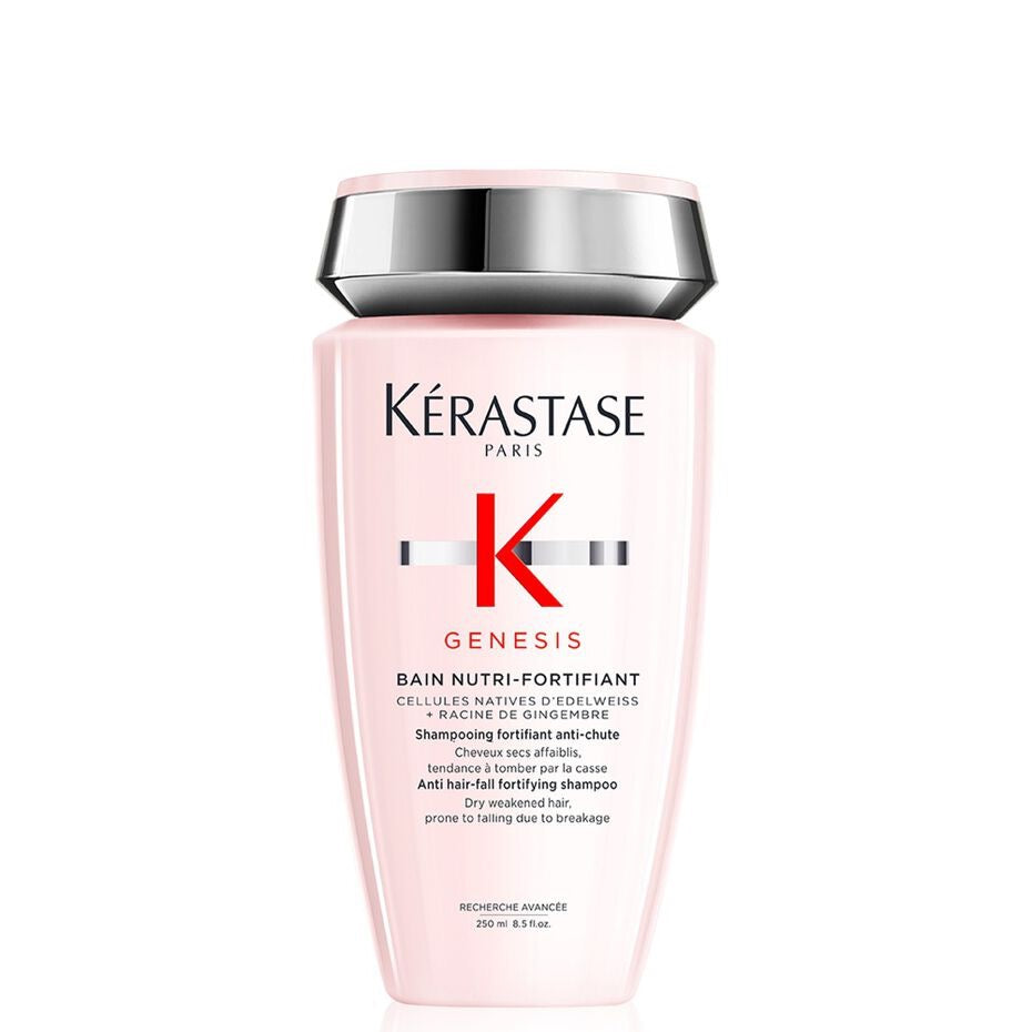 Kerastase Genesis Bain Nutri Fortifiant Shampoo