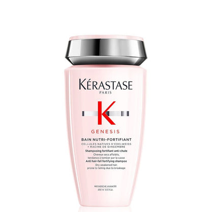 Kerastase Genesis Bain Nutri Fortifiant Shampoo