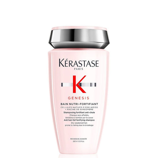 Kerastase Genesis Bain Nutri Fortifiant Shampoo