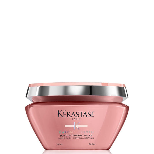 Kerastase Chroma Absolu Masque Chroma Filler