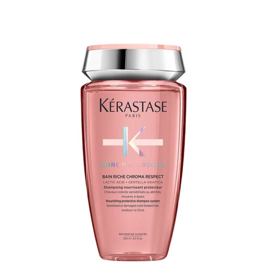 Kerastase Chroma Absolu Bain Respect Riche