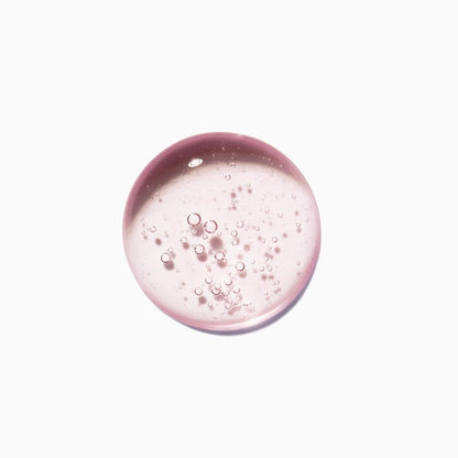 Kerastase Chroma Absolu Bain Respect Riche