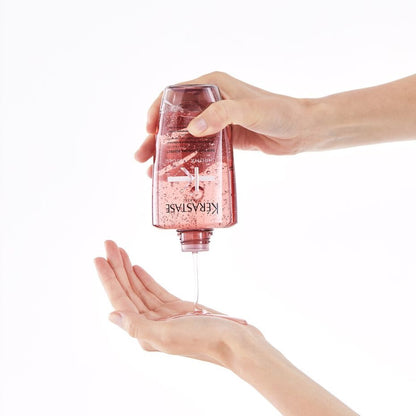 Kerastase Chroma Absolu Bain Respect Riche