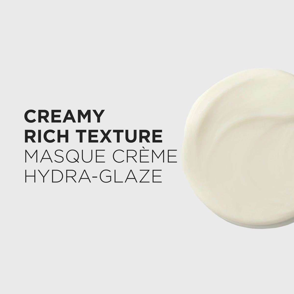 Kerastase Gloss Absolu Masque Creme Hydra Glaze