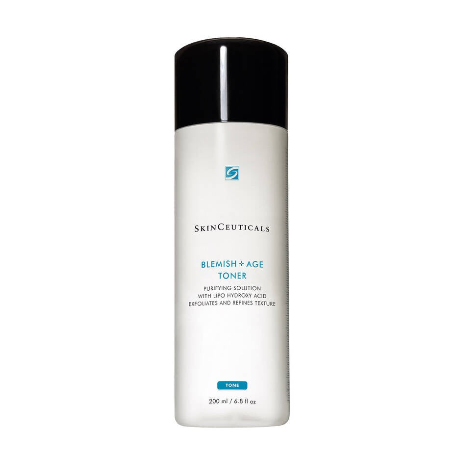 Skinceuticals Blemish & Age Toner