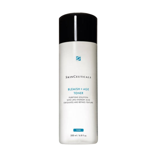 Skinceuticals Blemish & Age Toner