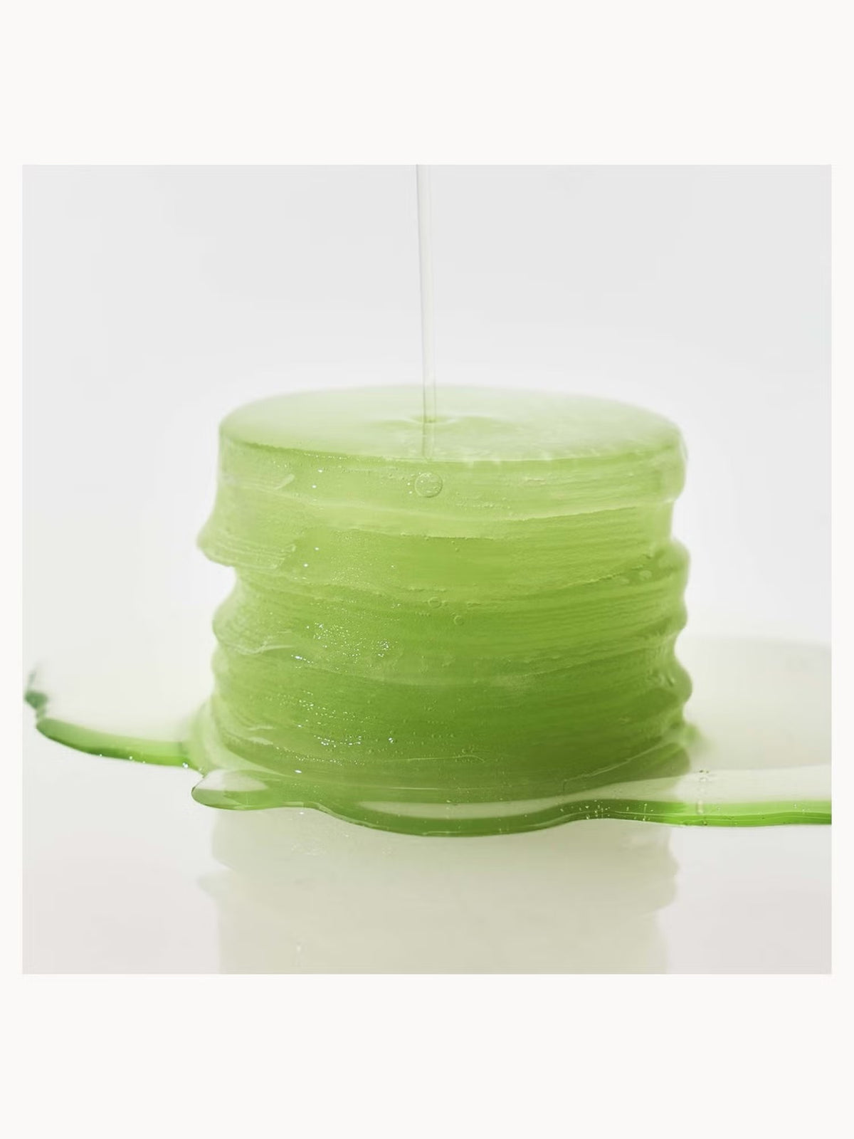 Biodance Refreshing Sea Kelp Toner Pads