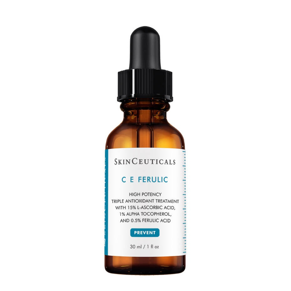SkinCeuticals CE Ferulic