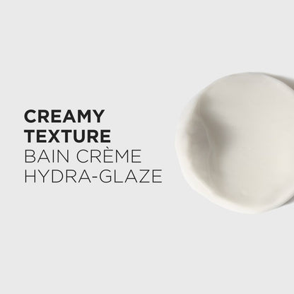 Keratase Gloss Absolu Bain Creme Hydra Glaze Shampoo