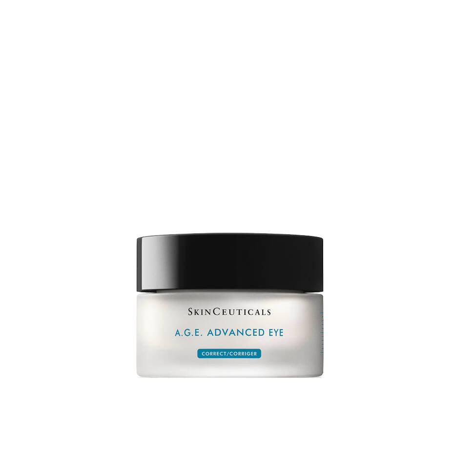 SkinCeuticals AGE Advanced Eye Cream