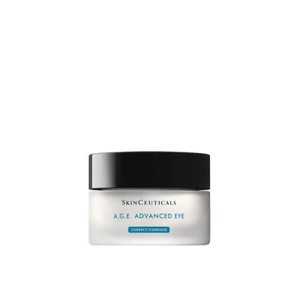 SkinCeuticals AGE Advanced Eye Cream