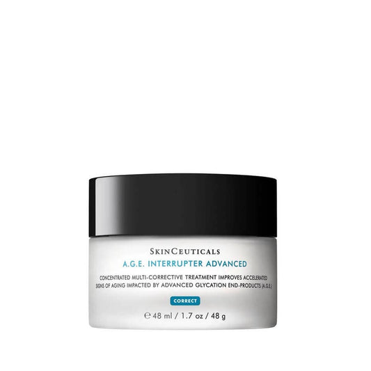 SkinCeuticals AGE Interrupter Advanced