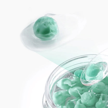 VT Cosmetics PDRN Capsule Cream 100