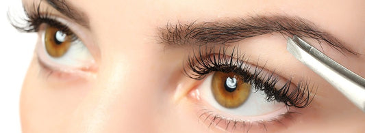 Brow Lamination