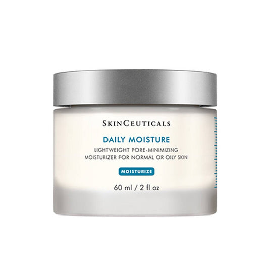 SkinCeuticals Daily Moisture