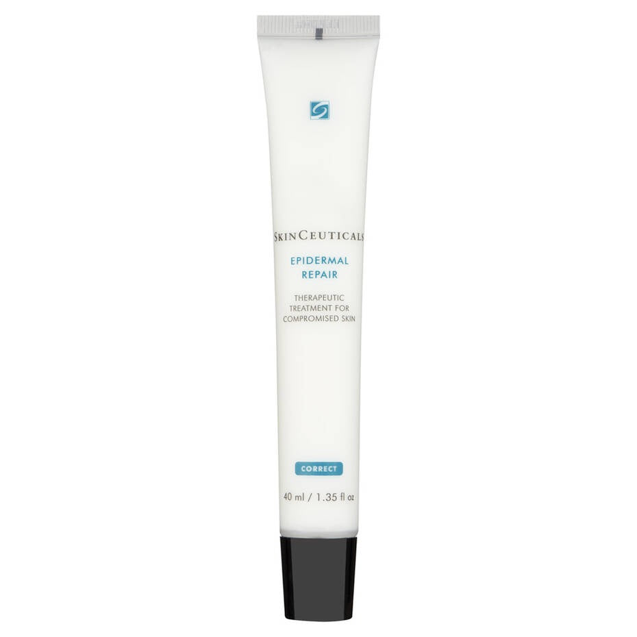 SkinCeuticals Epidermal Repair