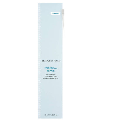 SkinCeuticals Epidermal Repair