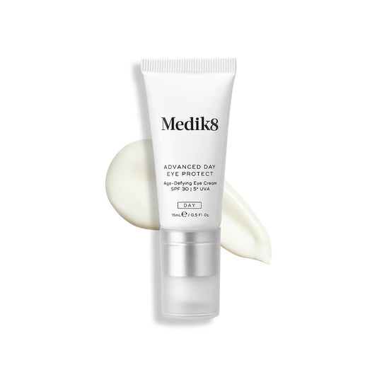 Medik8 Advanced Day Eye Protect SPF30