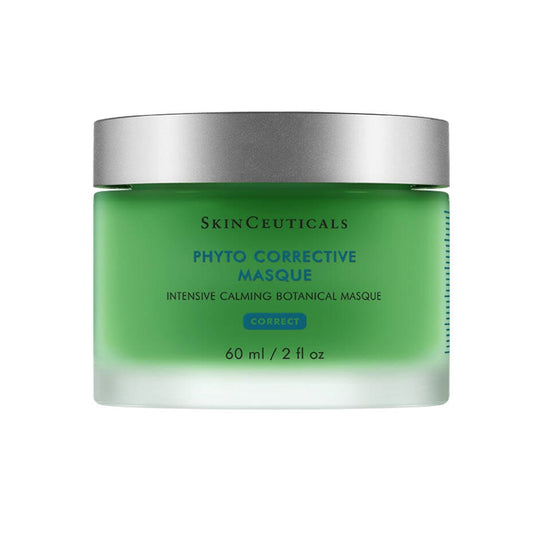 SkinCeuticals Phyto Corrective Masque