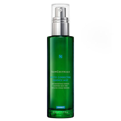 SkinCeuticals Phyto Corrective Mist