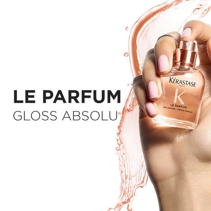 Kerastase Gloss Absolu Le Parfum