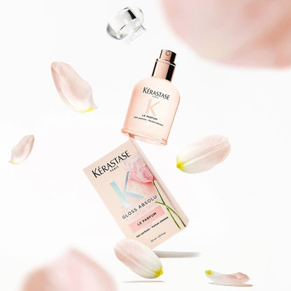 Kerastase Gloss Absolu Le Parfum