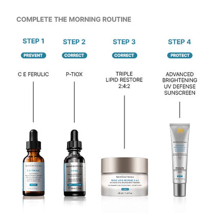 SkinCeuticals P-Tiox