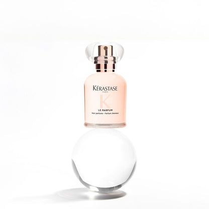 Kerastase Gloss Absolu Le Parfum