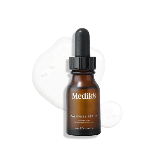 Medik8 CalmWise Serum