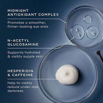 Medik8 Advanced Night Eye
