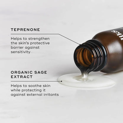 Medik8 CalmWise Serum