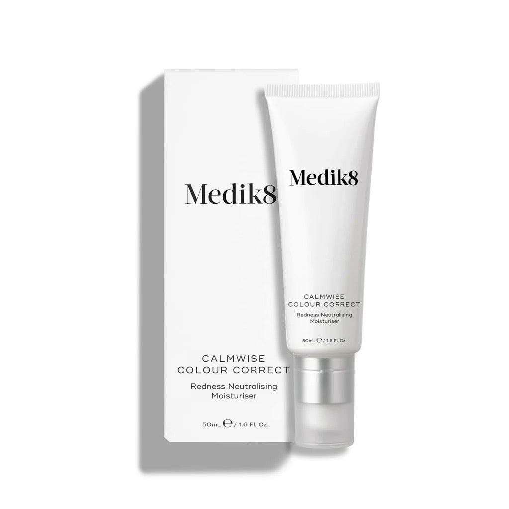 Medik8 CalmWise Colour Correct