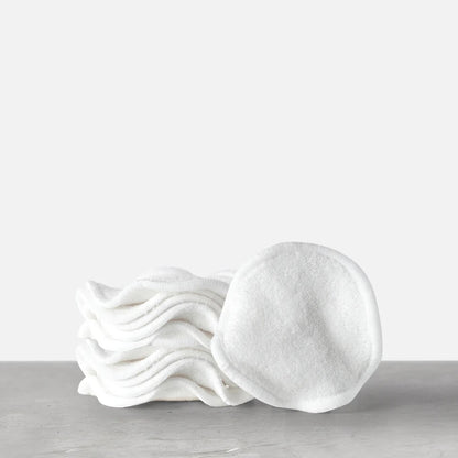 Medik8 Reuseable Bamboo Cotton Pads