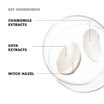 SkinCeuticals Daily Moisture