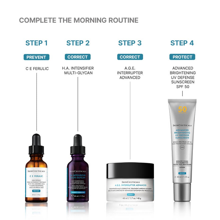 SkinCeuticals CE Ferulic