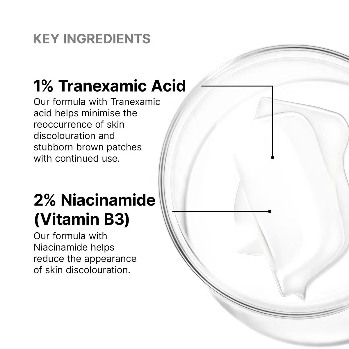 SkinCeuticals Advanced Brightening UV Defense SPF 50