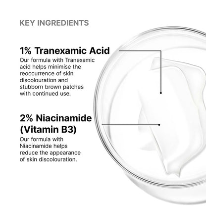 SkinCeuticals Advanced Brightening UV Defense SPF 50