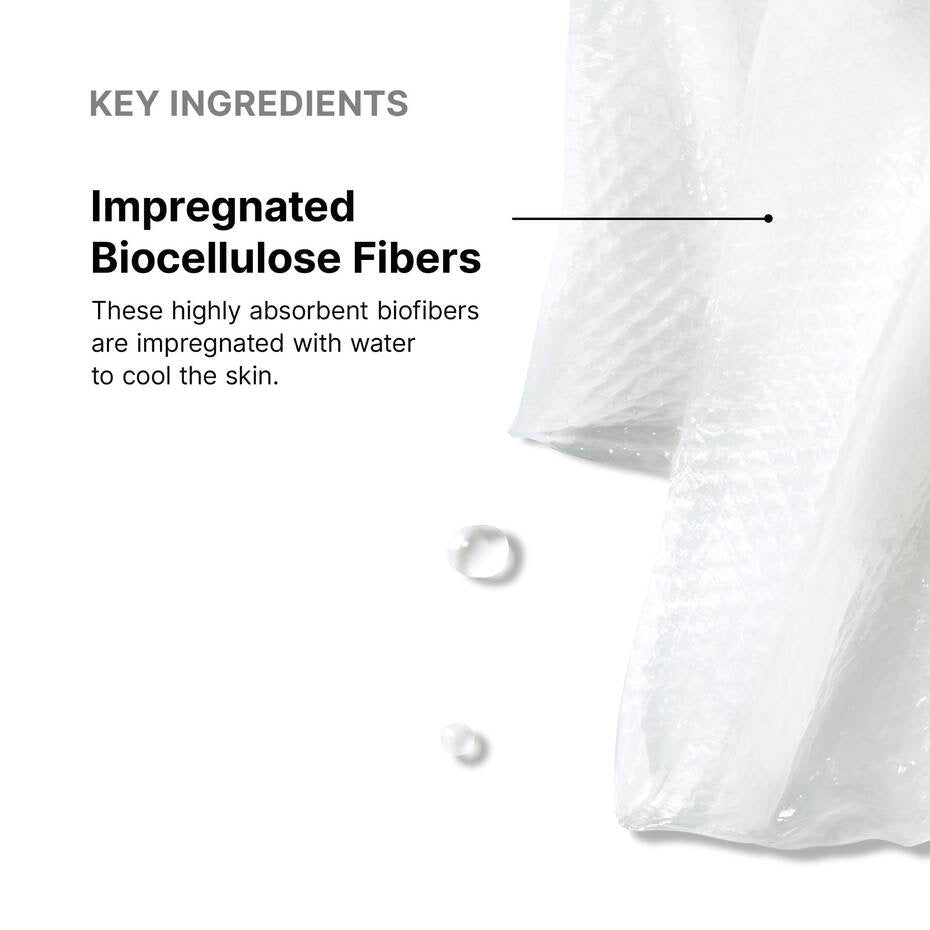 SkinCeuticals Biocellulose Restorative Mask