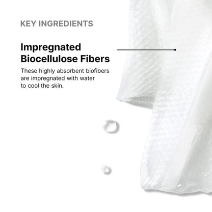 SkinCeuticals Biocellulose Restorative Mask