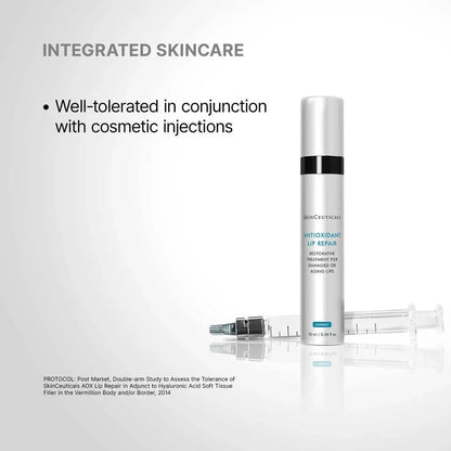 SkinCeuticals Antioxidant Lip Repair