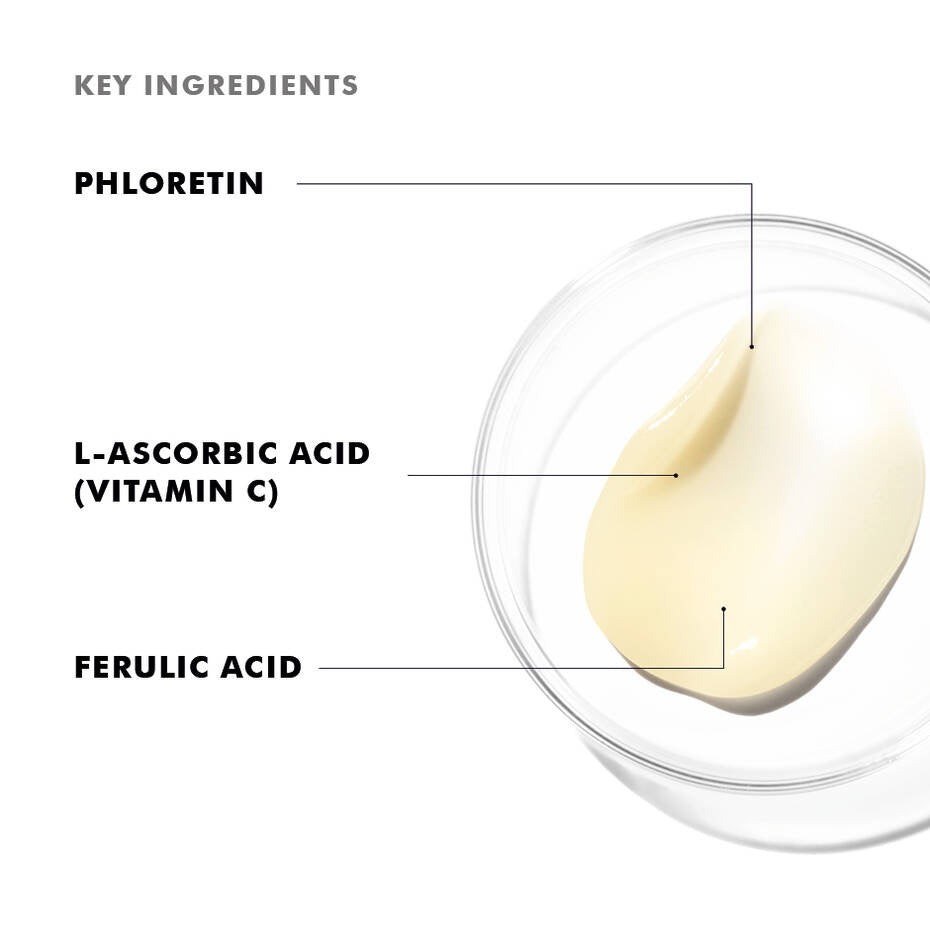 SkinCeuticals AOX Eye Gel