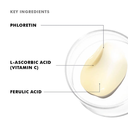 SkinCeuticals AOX Eye Gel