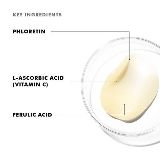 SkinCeuticals AOX Eye Gel