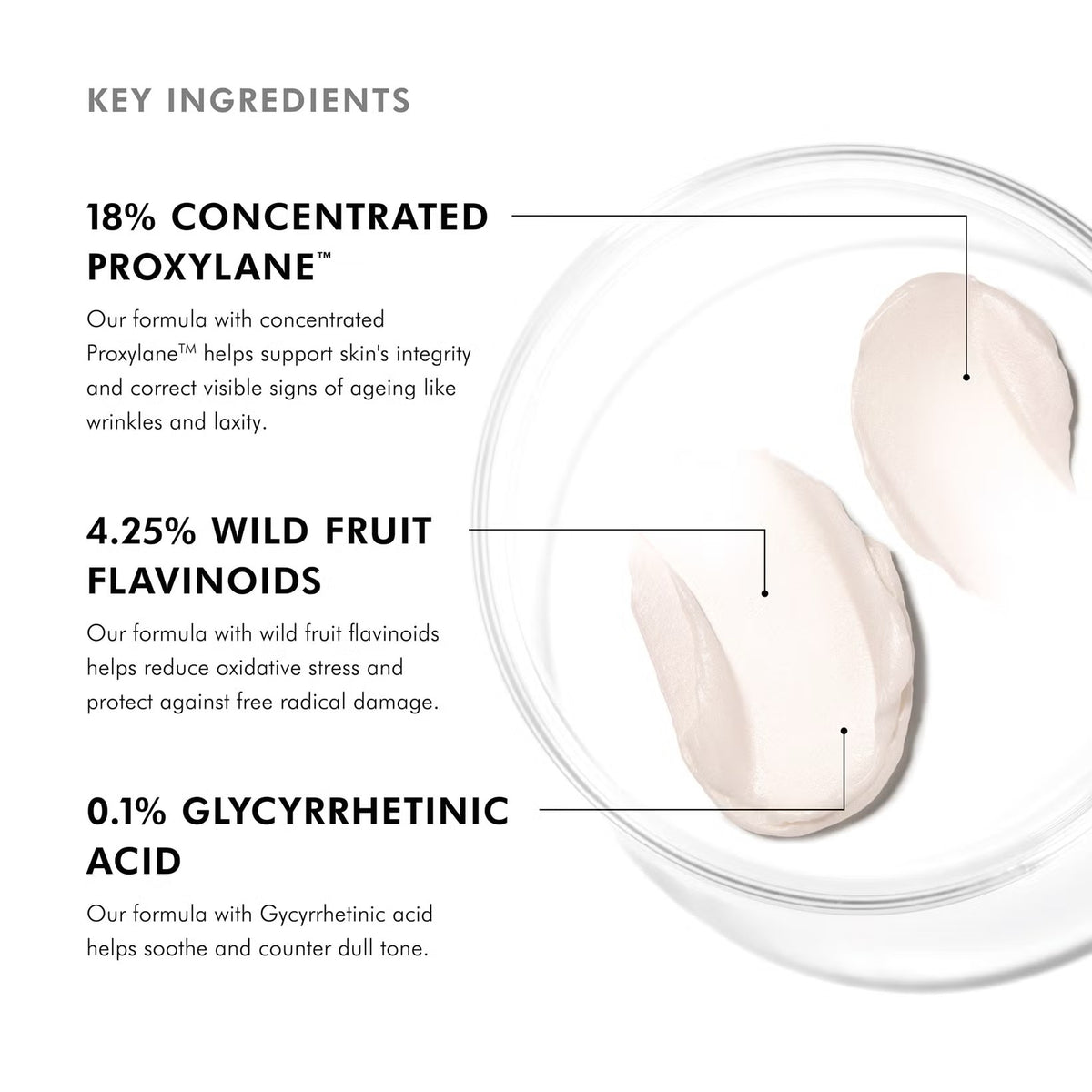 SkinCeuticals AGE Interrupter Advanced