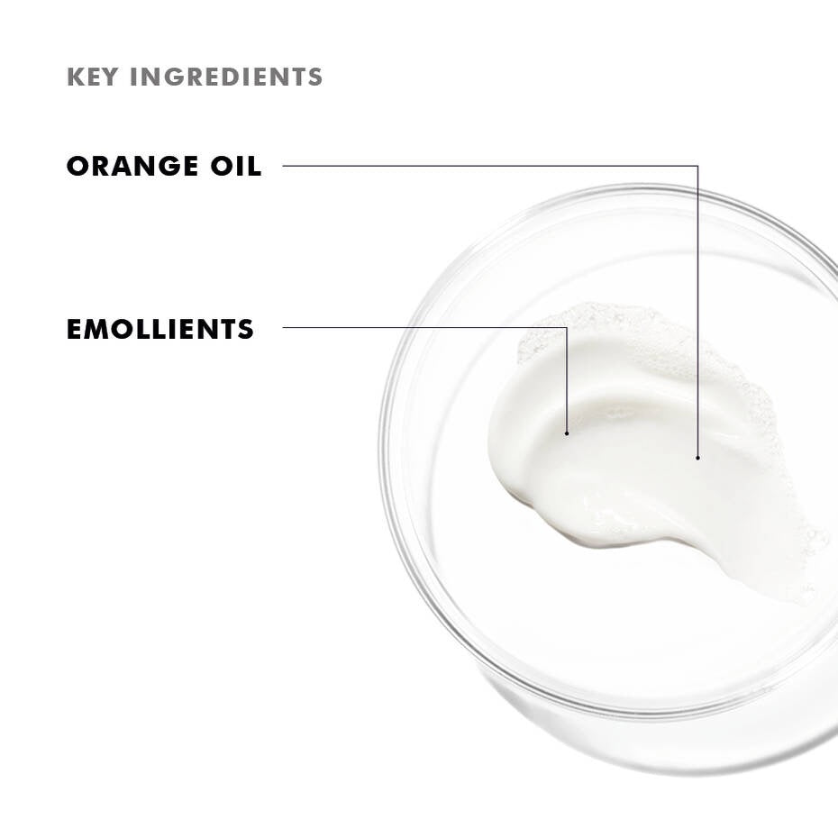 SkinCeuticals Gentle Cleanser