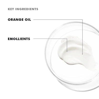 SkinCeuticals Gentle Cleanser
