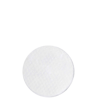 Biodance Hydro Cera-nol Gel Toner Pads